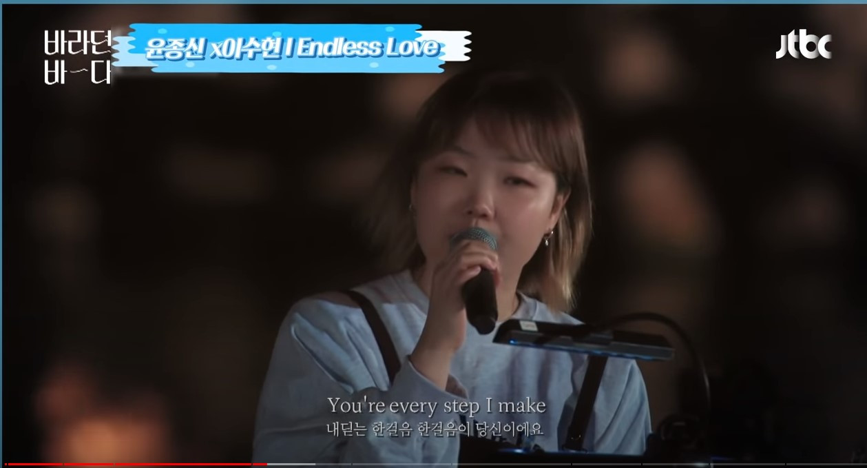 바라던 바다1.jpg