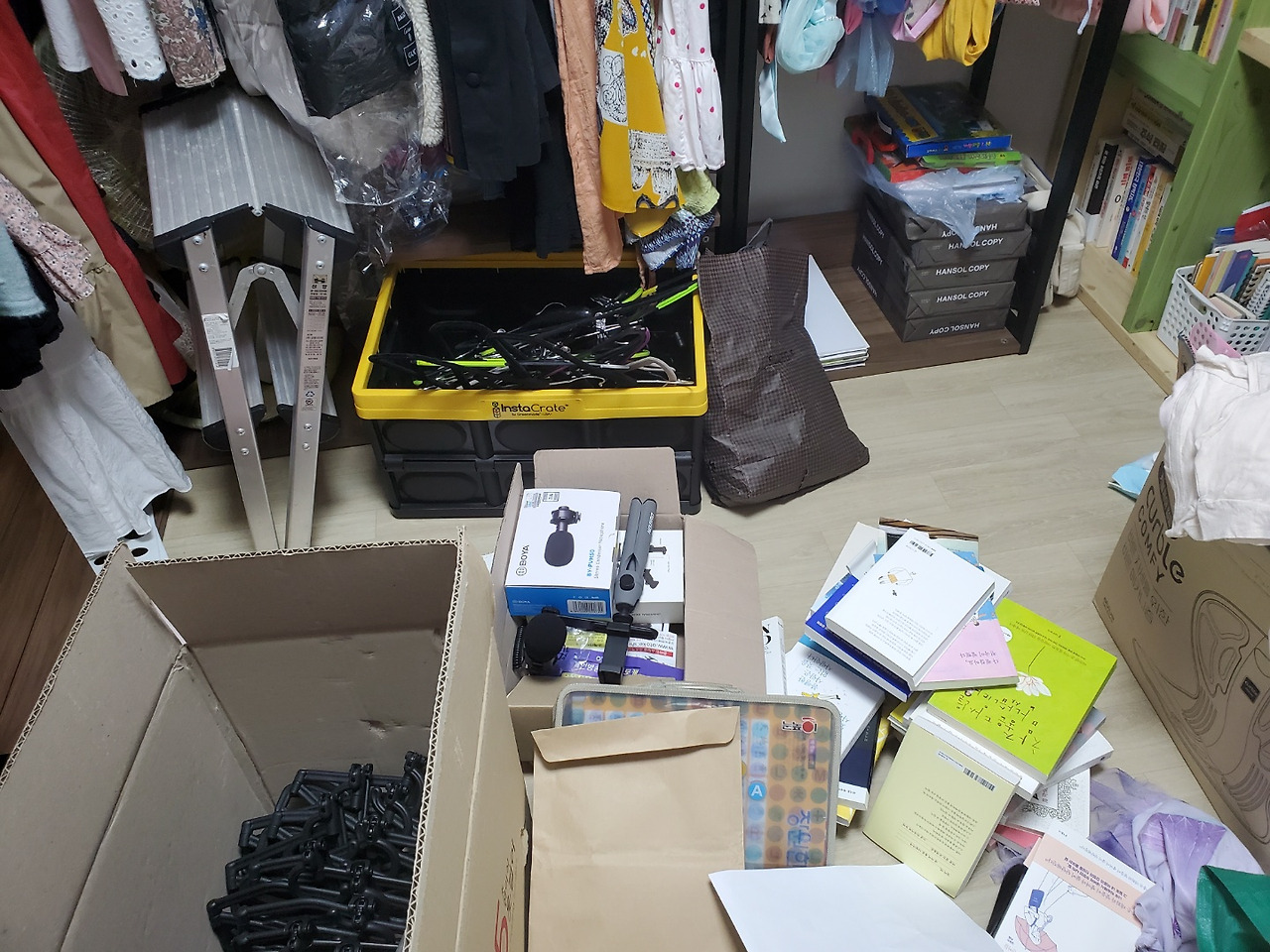 KakaoTalk_20211112_164108909_04 (1).jpg