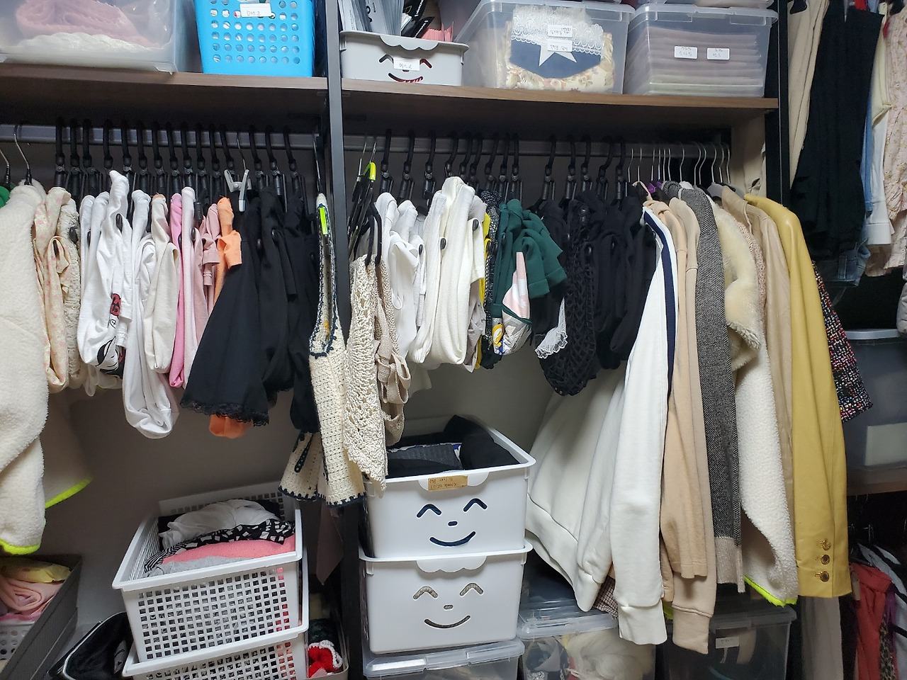 KakaoTalk_20211112_164108909_12 (1).jpg