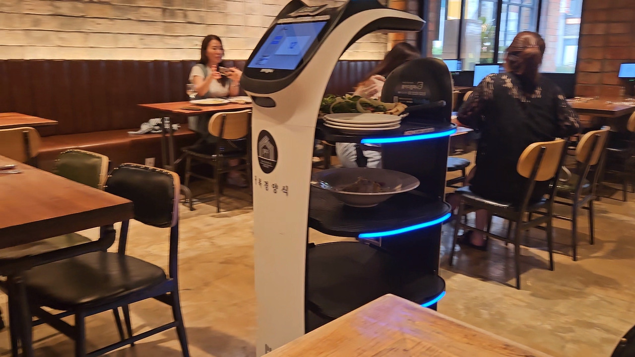 사본 -VideoCapture_20230726-131034[2].jpg