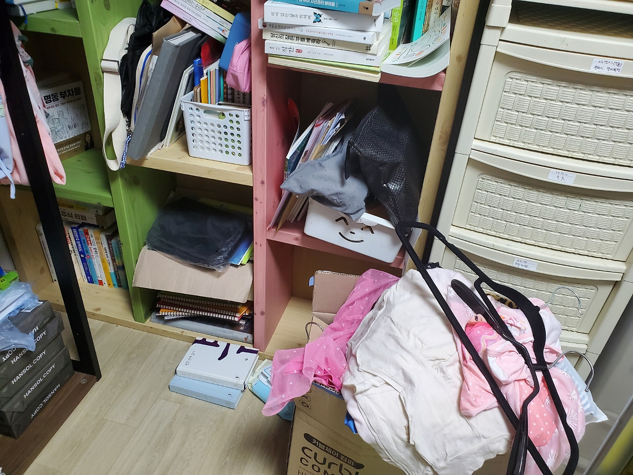 KakaoTalk_20211112_164108909_02 (1).jpg