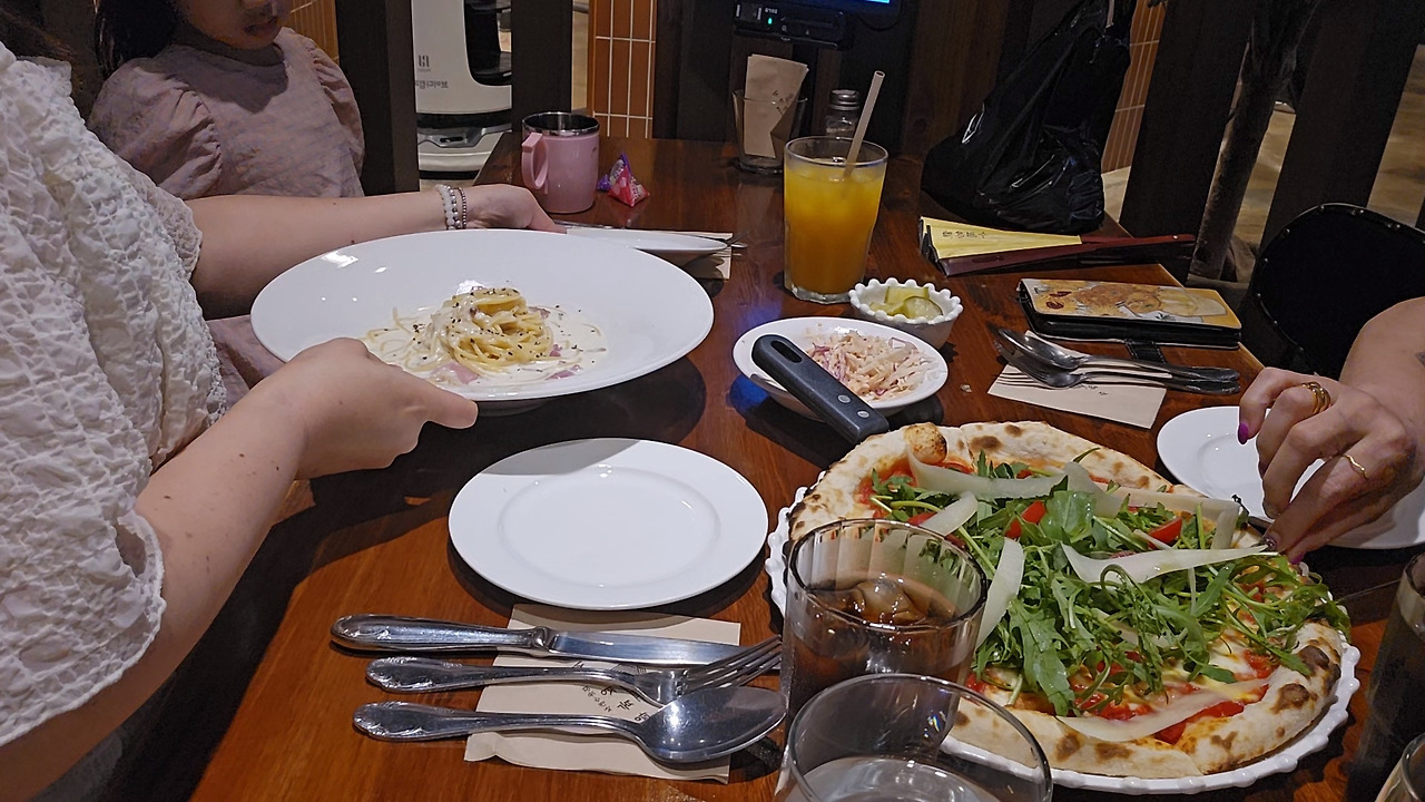 사본 -VideoCapture_20230726-131104[1].jpg