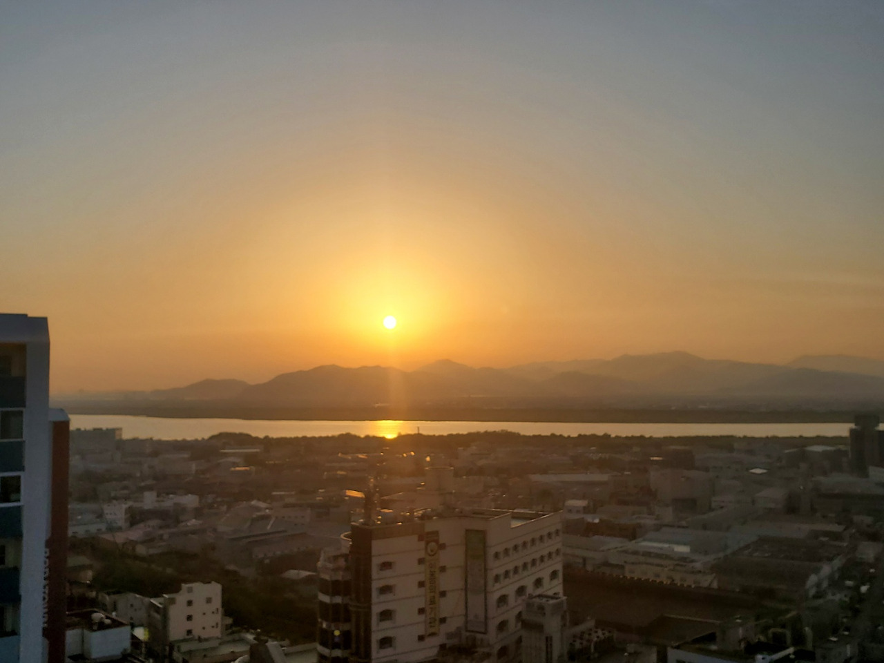 KakaoTalk_20211112_164108909_14 (1).jpg