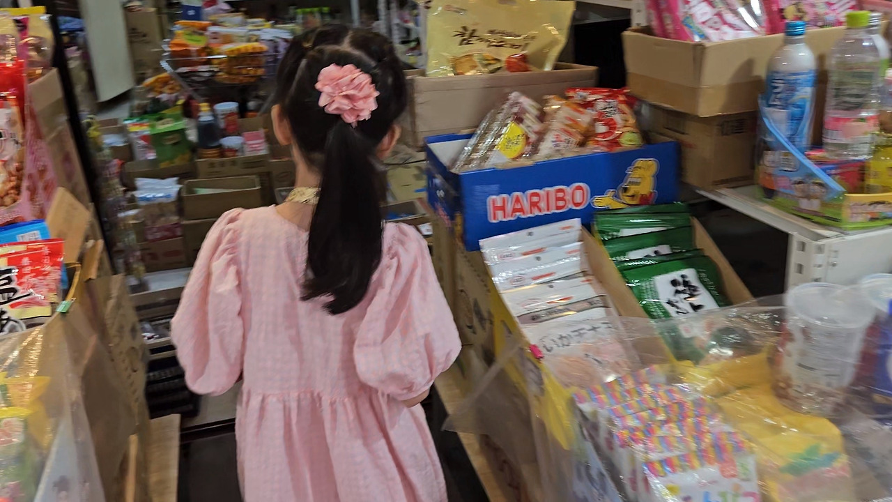 사본 -VideoCapture_20230726-131321[1].jpg