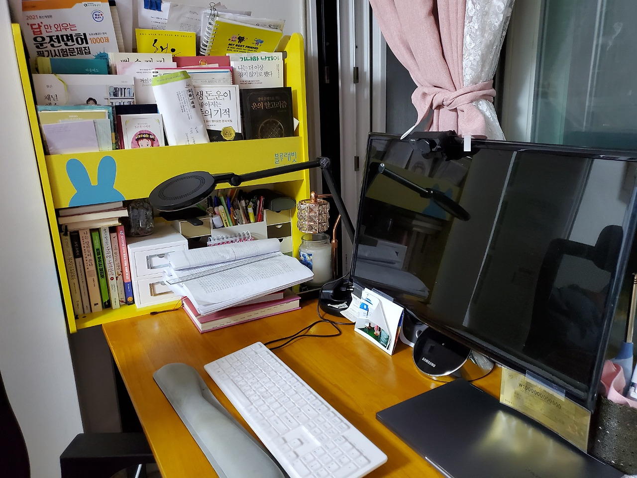 KakaoTalk_20211112_164108909_18 (1).jpg