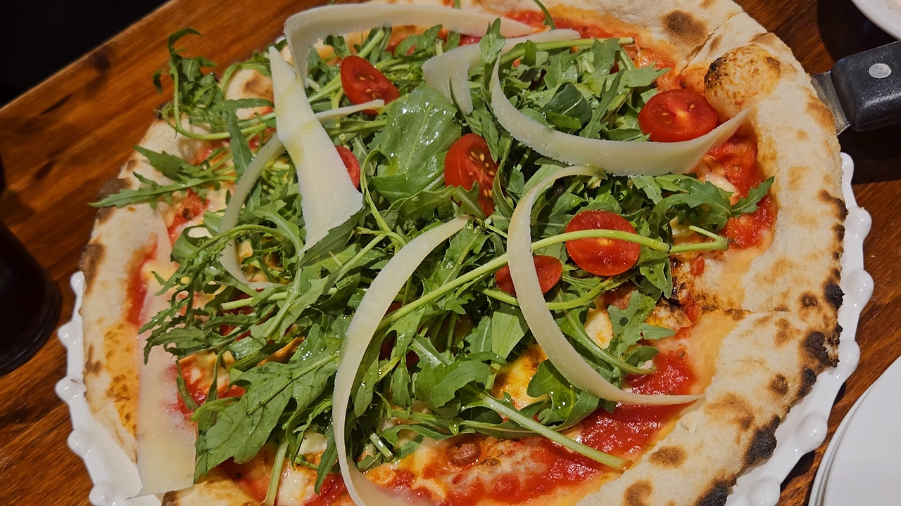 사본 -VideoCapture_20230726-131045[1].jpg