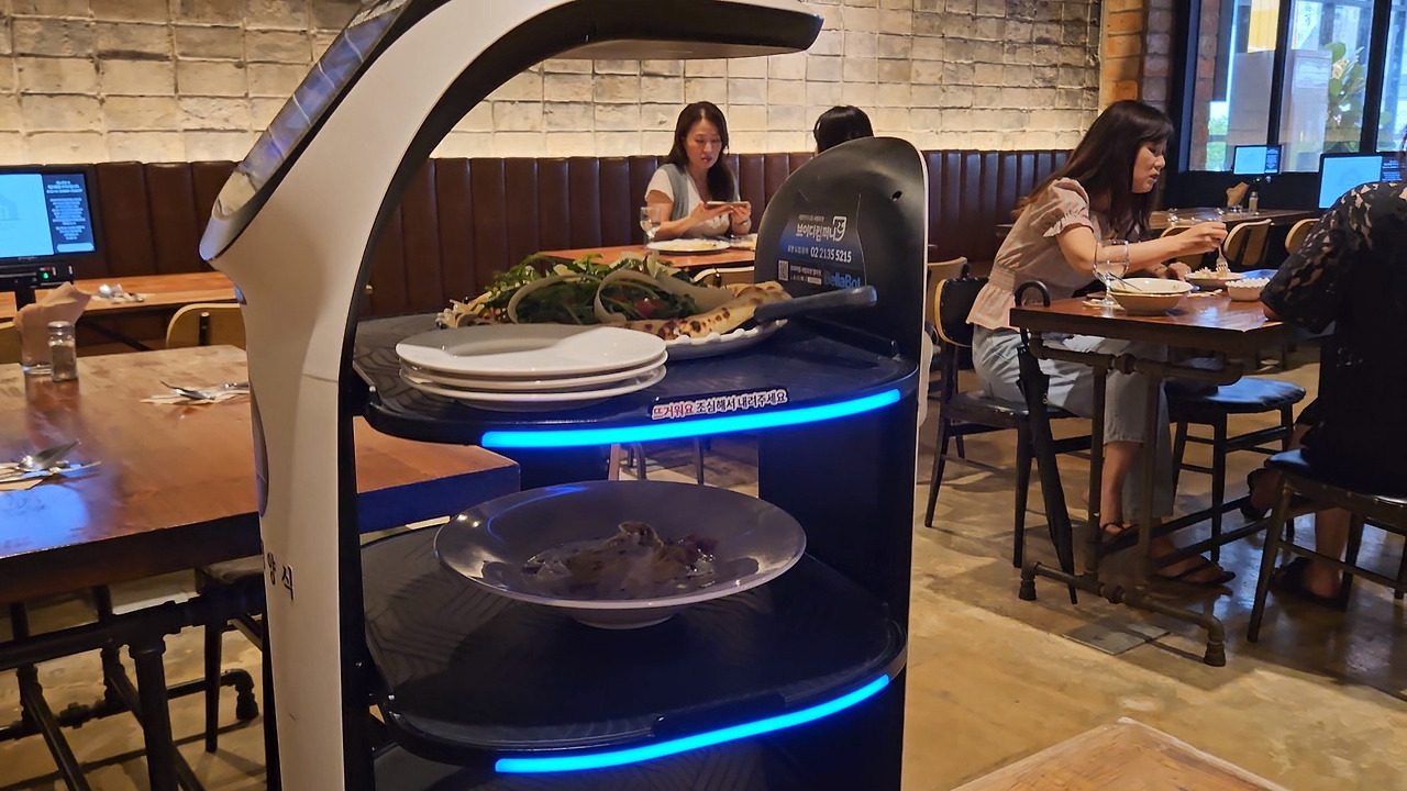 사본 -VideoCapture_20230726-131037[1].jpg