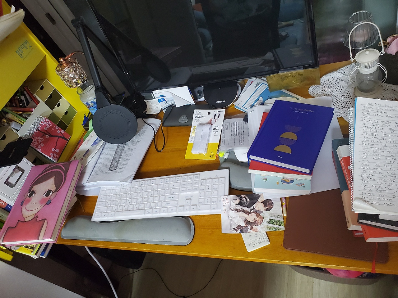 KakaoTalk_20211112_164108909_16 (1).jpg