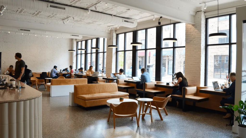 Untitled - 1024x576.png.jpg