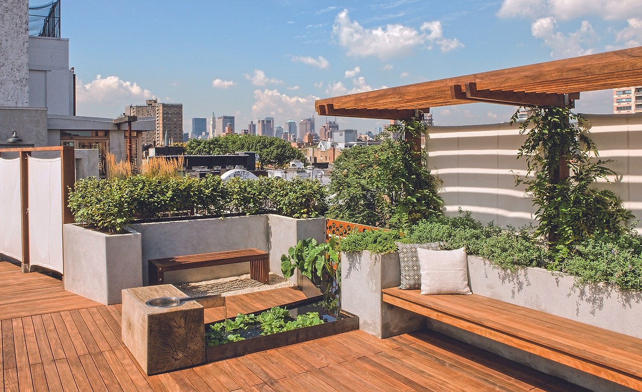 living-roofs-rooftop-gardens-book-02.jpg