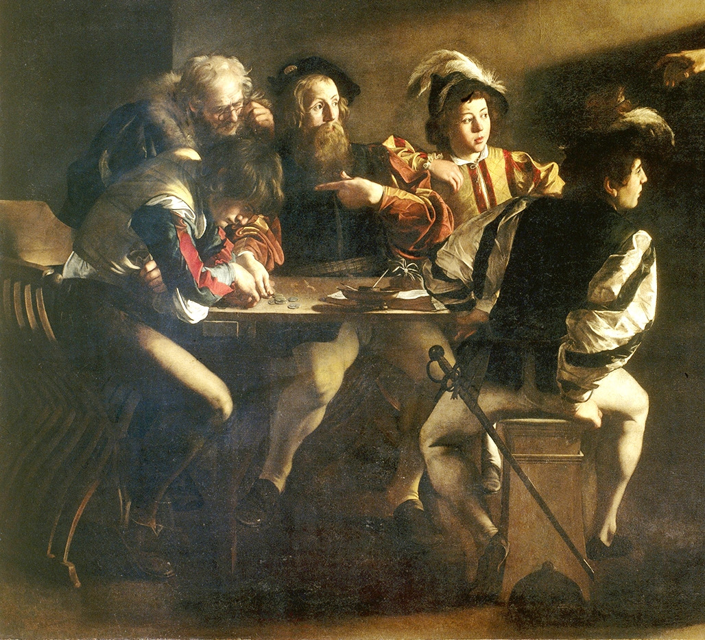 성 마태오의 소명_1599-1600(w1500)_분석03.jpg