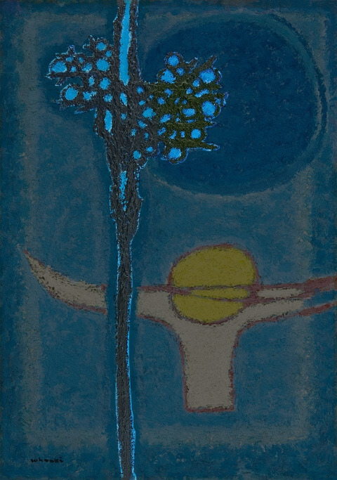 매화와 달과 백자_1950년대_누끼_05.jpg