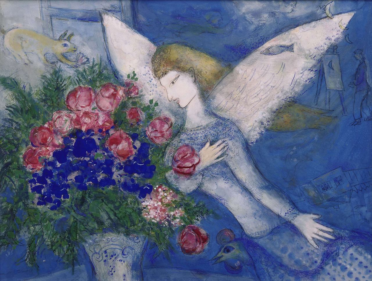 marc chagall_The Blue Angel_1937-1938.jpg