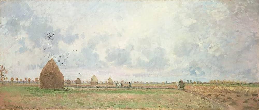 카미유 피사로_가을_1872.jpg