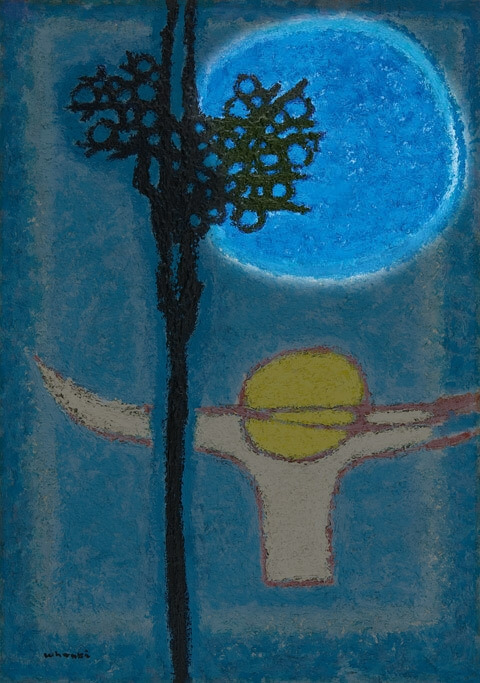 매화와 달과 백자_1950년대_누끼_02.jpg