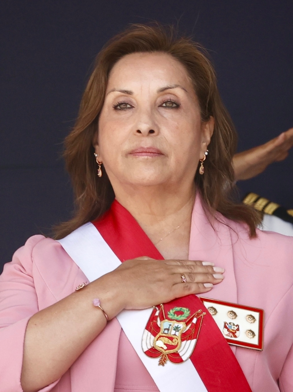 디나 볼루아르테(Dina Boluarte)_페루대통령.jpg