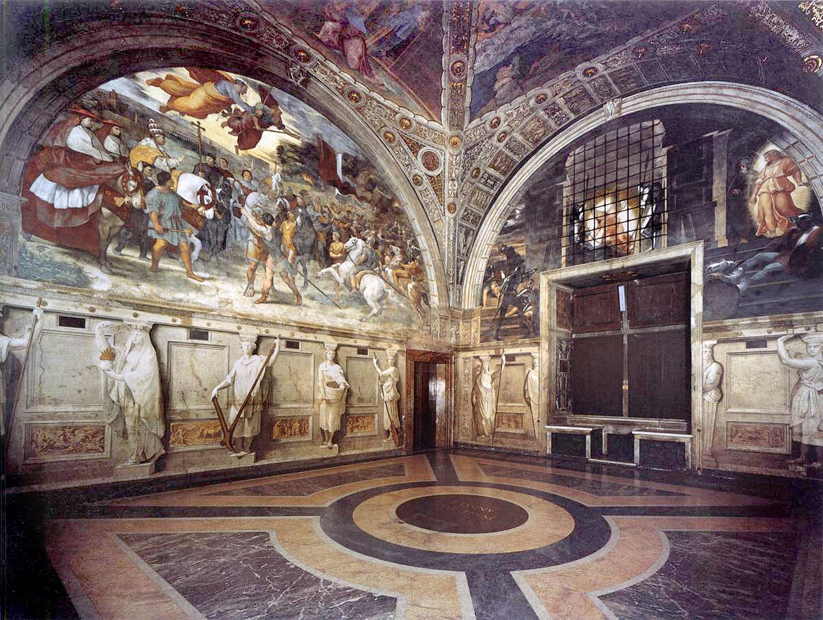 Stanza di Eliodoro.jpg