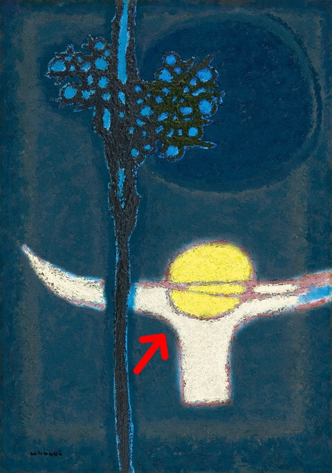 매화와 달과 백자_1950년대_누끼_07.jpg