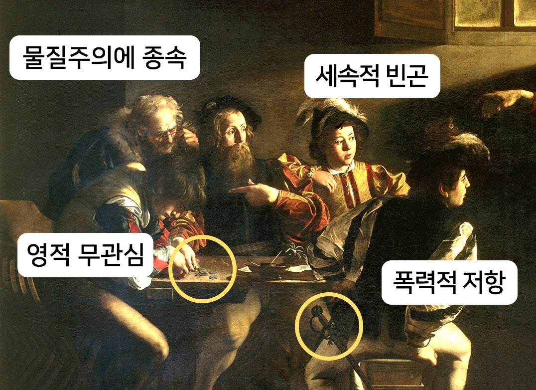 성 마태오의 소명_1599-1600(w1500)_분석02.jpg