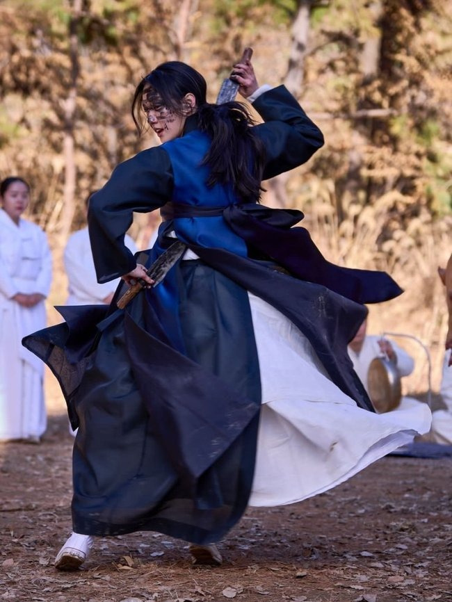 다운로드 (3).jpg