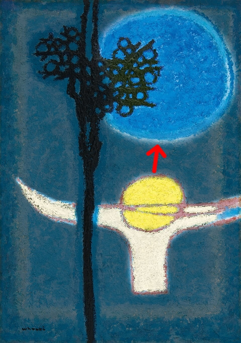 매화와 달과 백자_1950년대_누끼_06.jpg