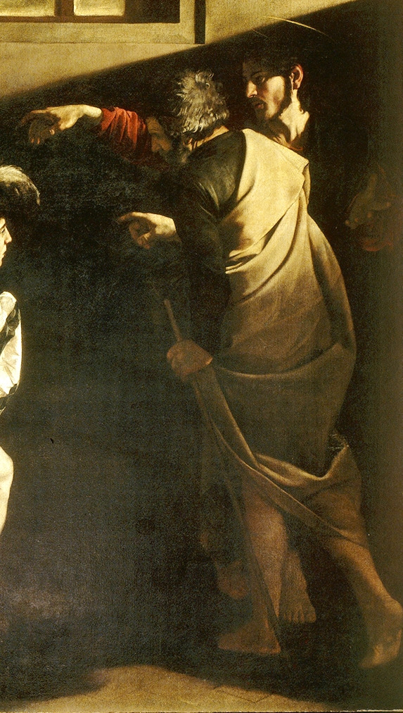 성 마태오의 소명_1599-1600(w1500)_분석04.jpg