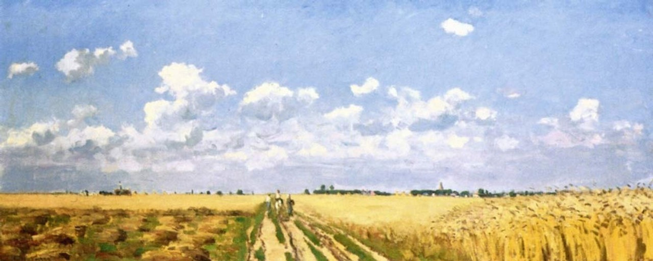 카미유 피사로_여름_1872.jpg