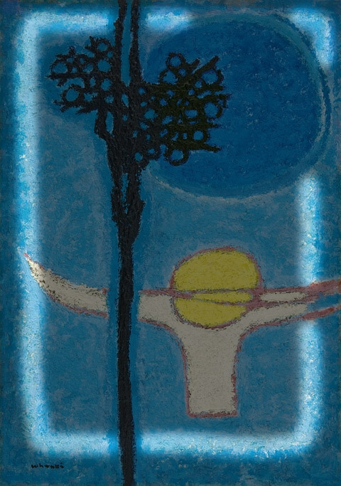 매화와 달과 백자_1950년대_누끼_01.jpg