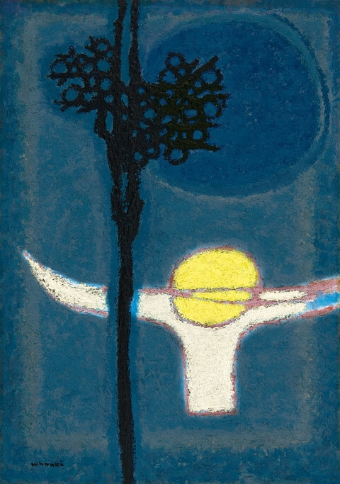 매화와 달과 백자_1950년대_누끼_03.jpg