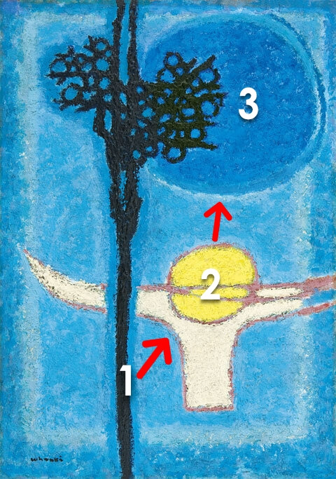 매화와 달과 백자_1950년대_누끼_08.jpg