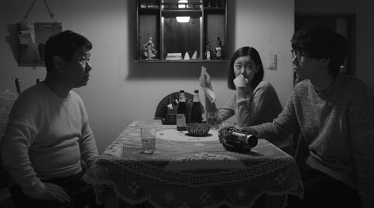 영화 제작 제의.jpg