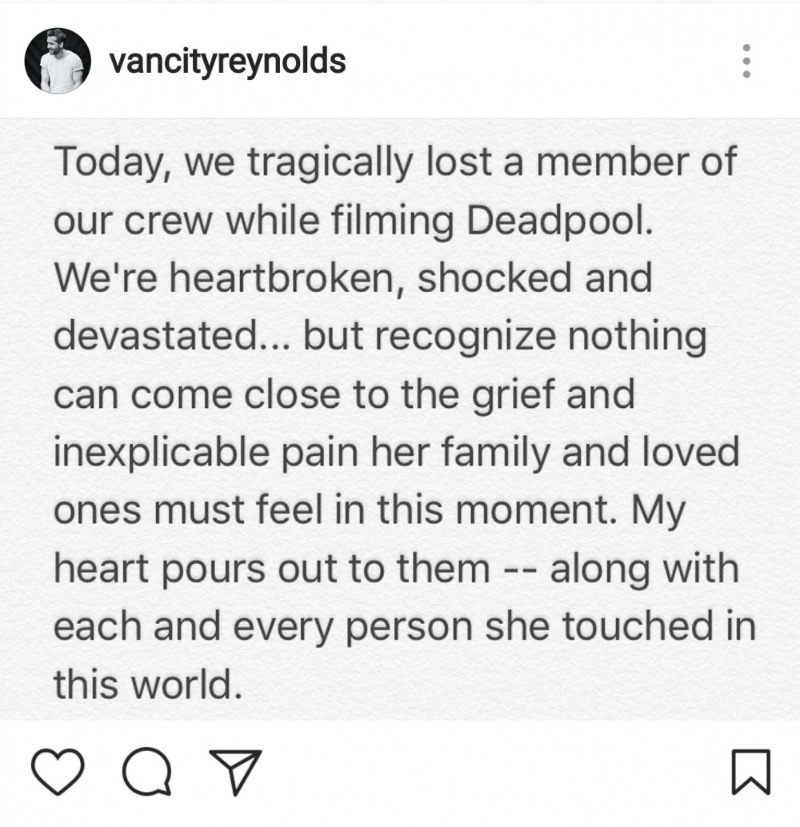 레이놀즈 사과문.jpg