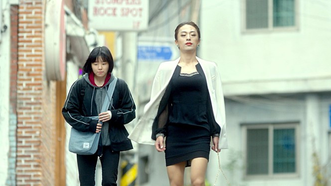 제인과 소현.jpg