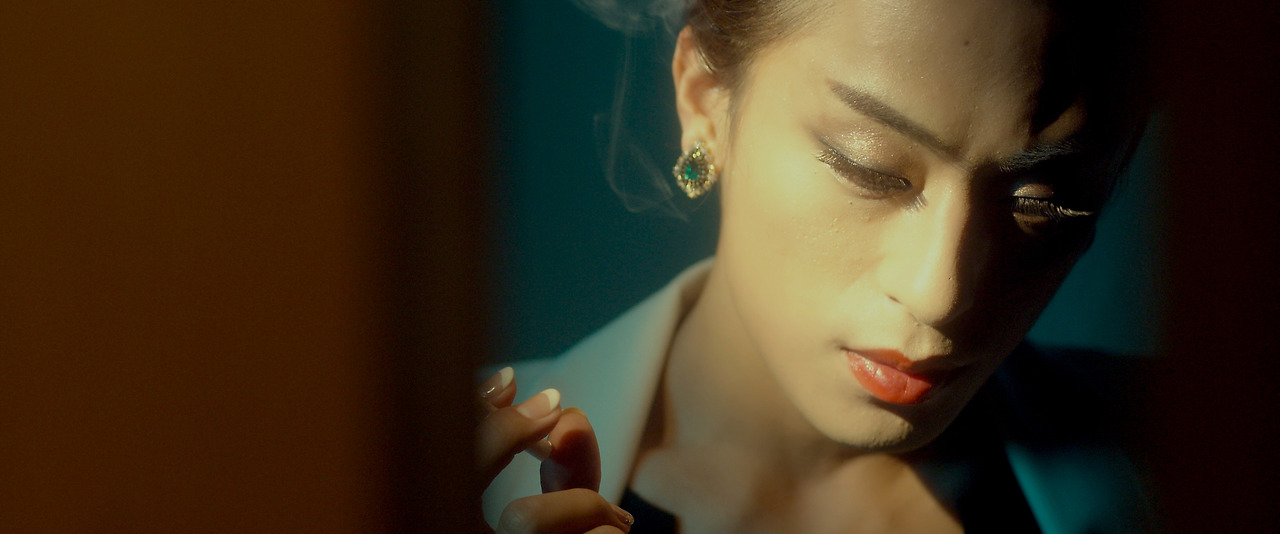 제인 첫등장.jpg