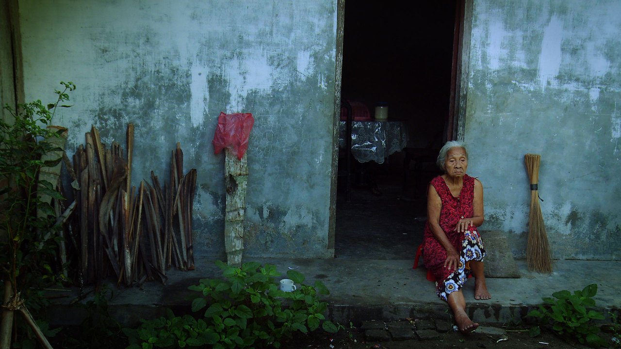 람리 어머니.jpg