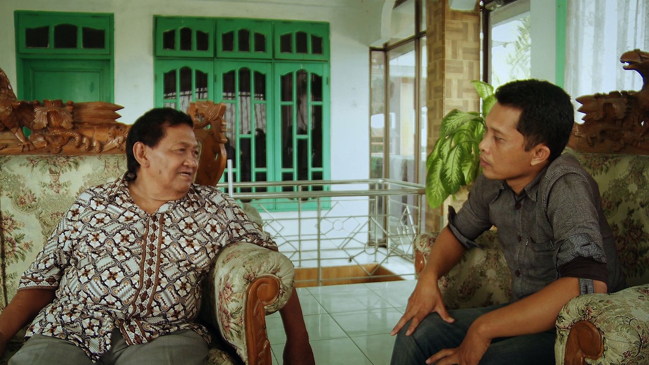 정치인의 능청.jpg