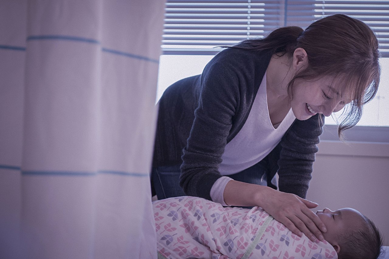 지선 병실에서.jpg