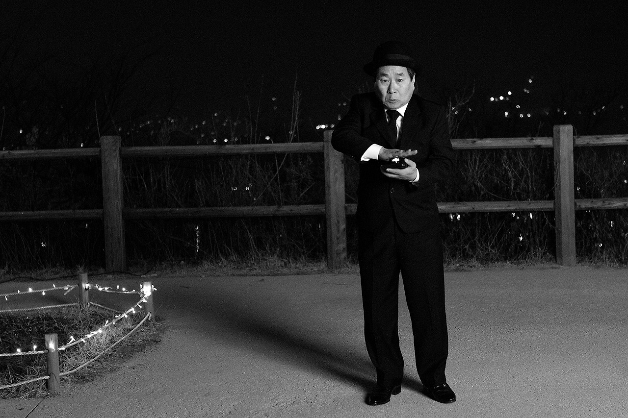 사제 폭탄을 삼킨 사나이.jpg