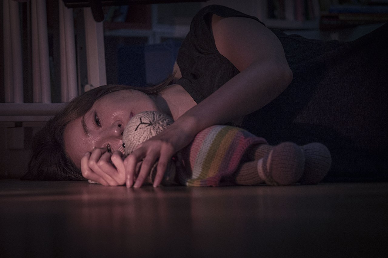 육아는 힘들어 2.jpg