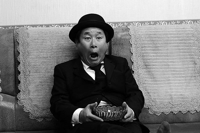 강냉이 폭탄.jpg