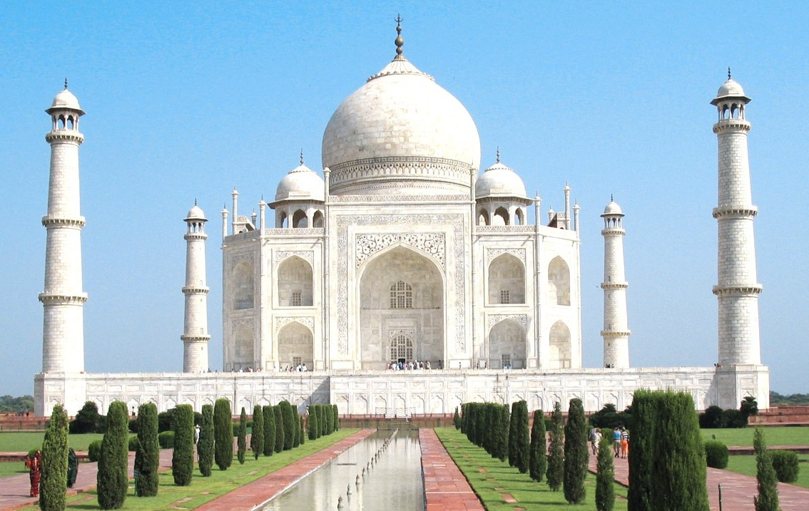 Taj-Mahal-2.jpg