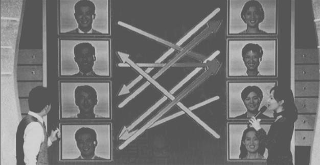 Screenshot 2020-10-13 at 08.16.26.jpg