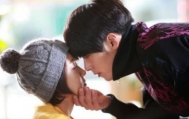 Screenshot 2020-10-12 at 19.22.56.jpg