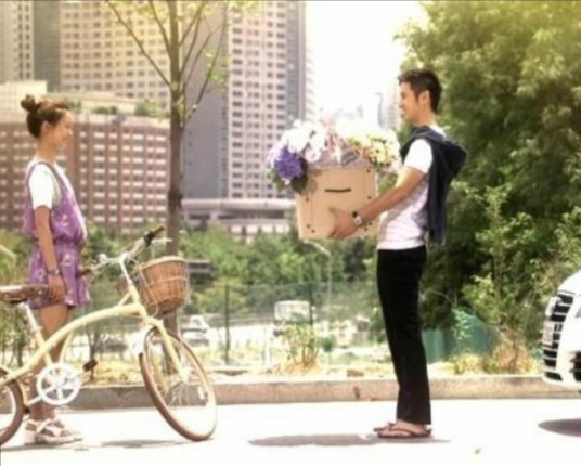 Screenshot 2020-10-12 at 19.30.38.jpg