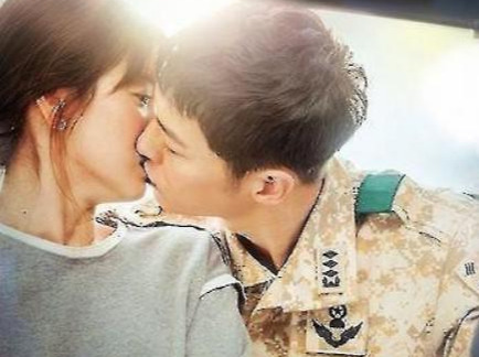 Screenshot 2020-10-12 at 19.46.06.jpg