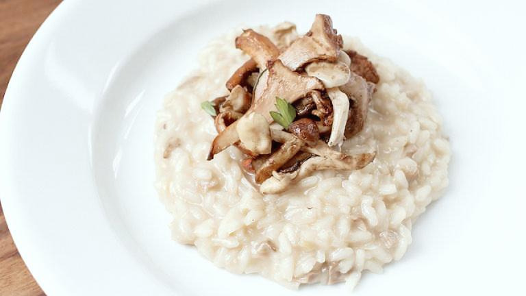 902-risotto-ai-funghi-misto-di-funghi-porcini.jpg