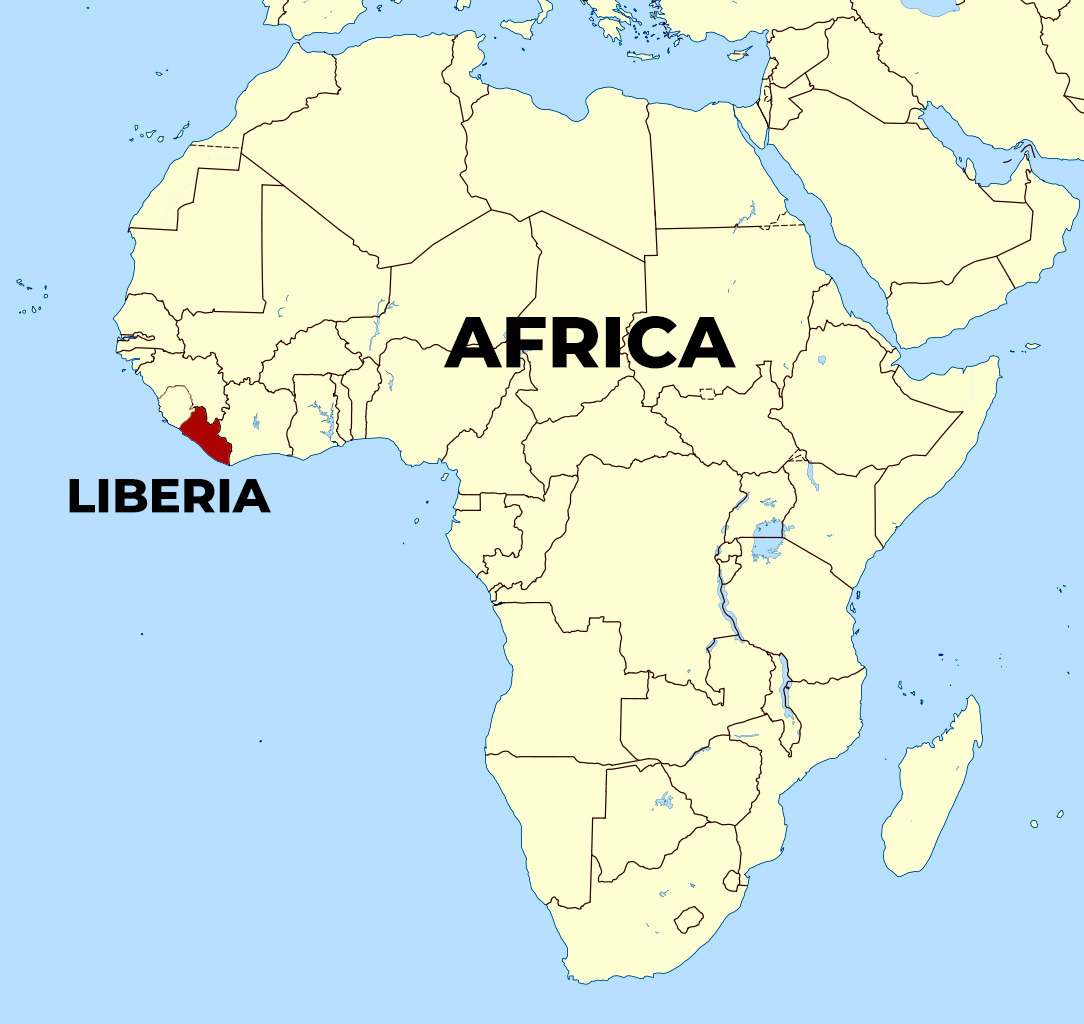 liberia-map.jpg
