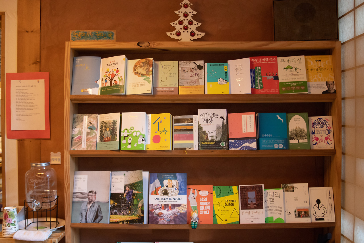 터득골북샵_005.jpg