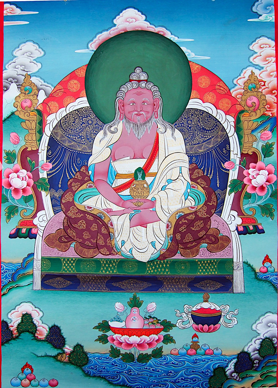 TangtonGyalpo.jpg