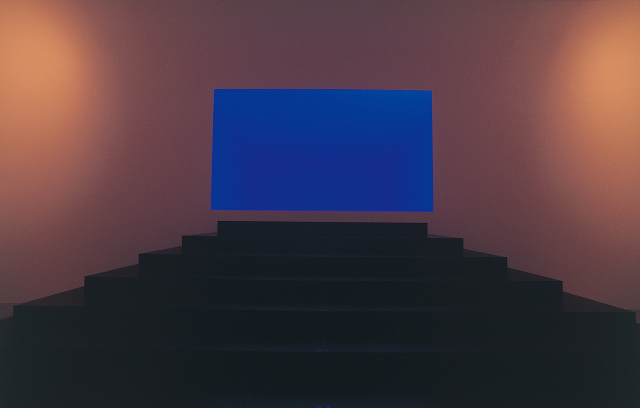 artist_turrell.jpg